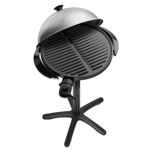 Produktbild Elektro-Standgrill - Steba VG 250 Grillgerät