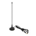 Antenne RL500