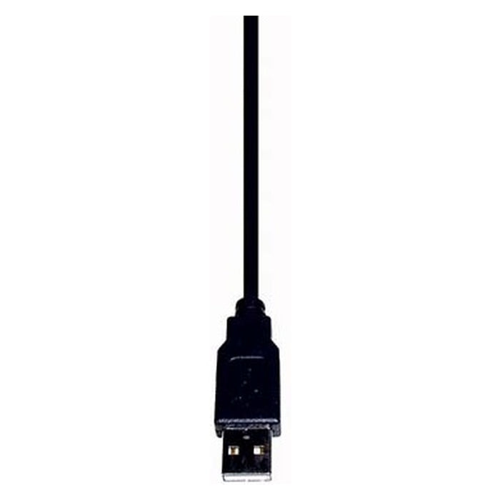 e+p Elektrik CC 534 USB-Kabel