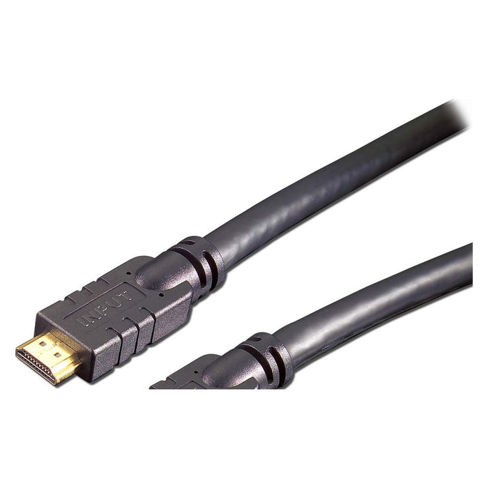 e+p Elektrik HDMV 401/15 High-Speed HDMI-Kabel