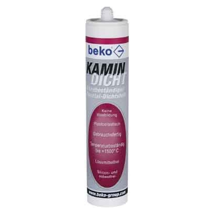Beko Kamin-Dicht 310ml (2308310)