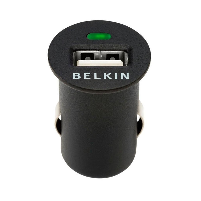 Belkin KFZ Lader uni USB iPhone5
