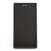 Sony Xperia Z1 C6903 16GB Schwarz