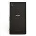 Sony Xperia Z1 C6903 16GB Schwarz