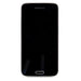 Samsung Galaxy S5 G901F LTE+ 16GB Schwarz