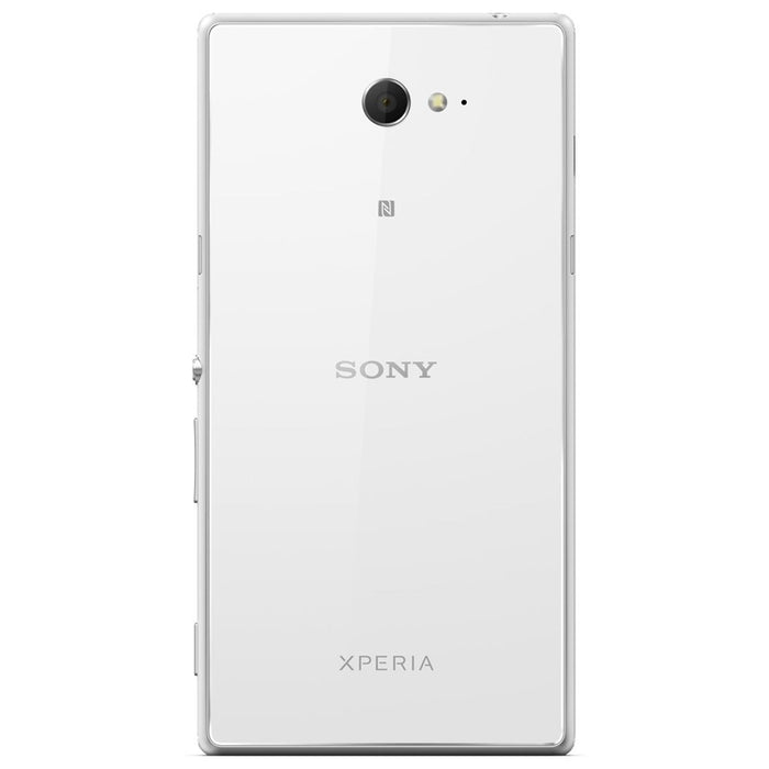 Sony Xperia M2 D2303 8GB Violett