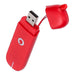 Vodafone Stick K3772 red Netlock