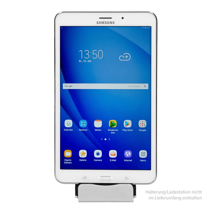 Samsung Galaxy Tab 4 8.0 T335 LTE 16GB Weiß