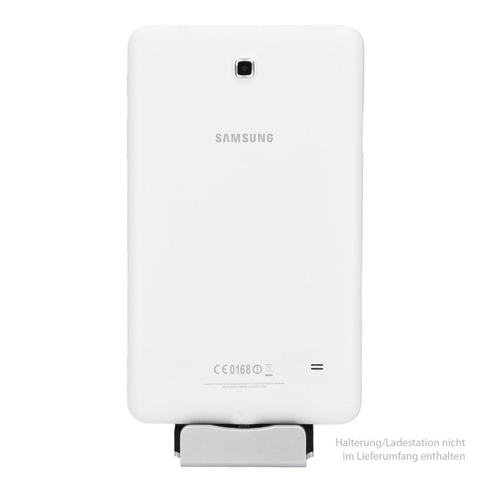 Samsung Galaxy Tab 4 8.0 T335 LTE 16GB Weiß