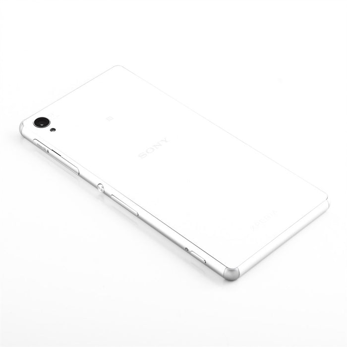 Sony Xperia Z3 D6603 16GB Weiß