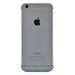 Apple iPhone 6 Plus 128GB Silber