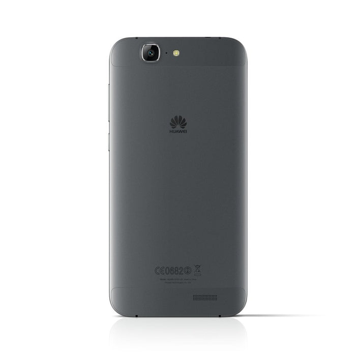 Huawei Ascend G7 16GB grau