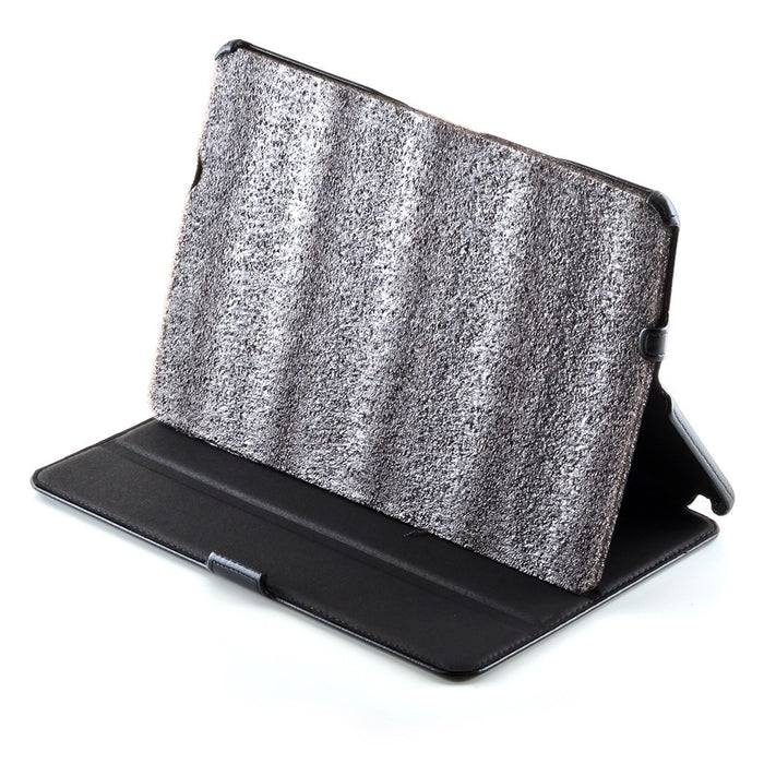 Krusell Donsö Tasche für Samsung Galaxy Tab 10,1 P5100, P5110 schwarz