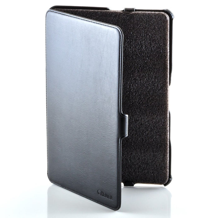 Krusell Donsö Tasche für Samsung Galaxy Tab 10,1 P5100, P5110 schwarz