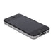 Apple iPhone 4S 8GB Schwarz