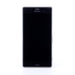 Sony Xperia Z3 D6603 16GB Schwarz