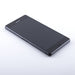 Sony Xperia Z3 D6603 16GB Schwarz