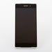 Sony Xperia Z2 D6503 16GB Weiß