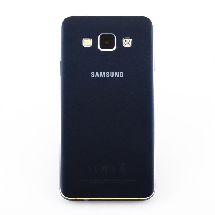 Samsung Galaxy A3 A300FU 16GB Schwarz