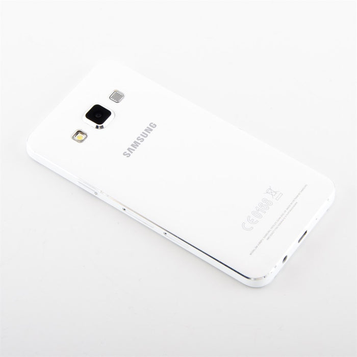 Samsung Galaxy A3 A310F 16GB Weiß
