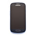 Samsung Galaxy S3 mini I8190 Blau