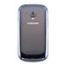 Samsung Galaxy S3 mini I8190 Blau