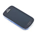 Samsung Galaxy S3 mini I8190 Blau