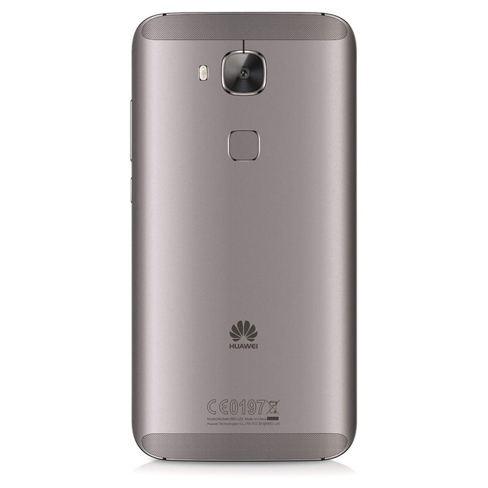 Huawei G8 32GB space grey