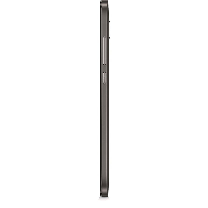 Huawei G8 32GB space grey