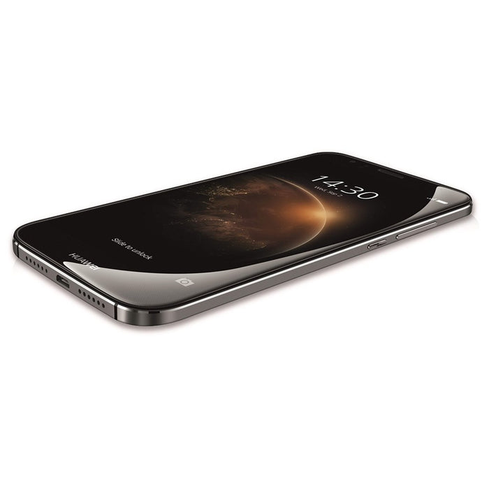 Huawei G8 32GB space grey