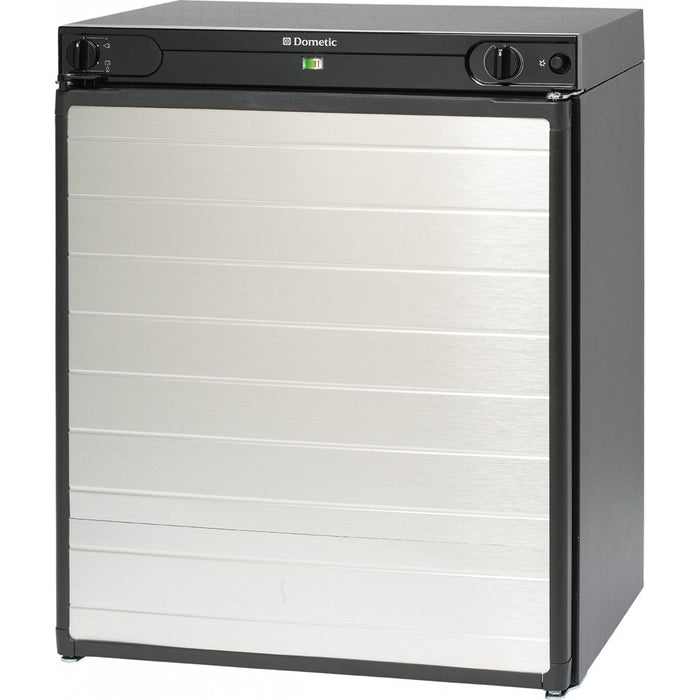 Dometic CombiCool RF60 Kühlschrank