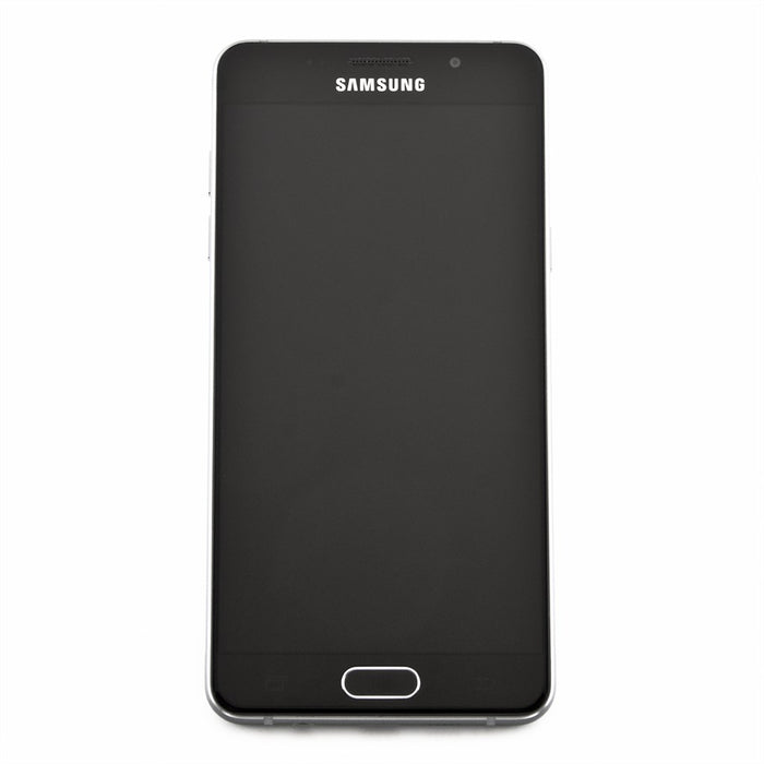 Samsung Galaxy A5 A510F 16GB Schwarz