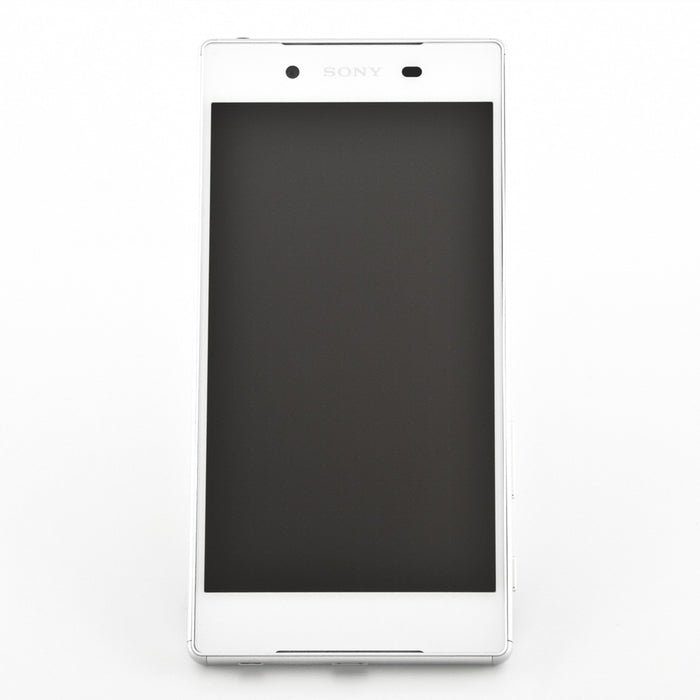 Sony Xperia Z5 E6653 32GB Weiß