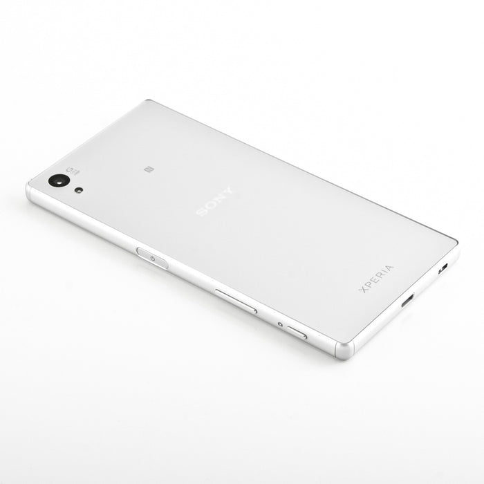 Sony Xperia Z5 E6653 32GB Weiß