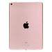 Apple iPad Pro 9,7" WiFi + 4G 128GB Rosegold