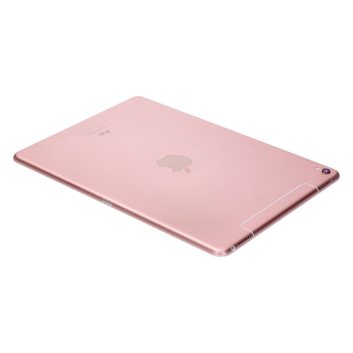 Apple iPad Pro 9,7" WiFi + 4G 128GB Rosegold