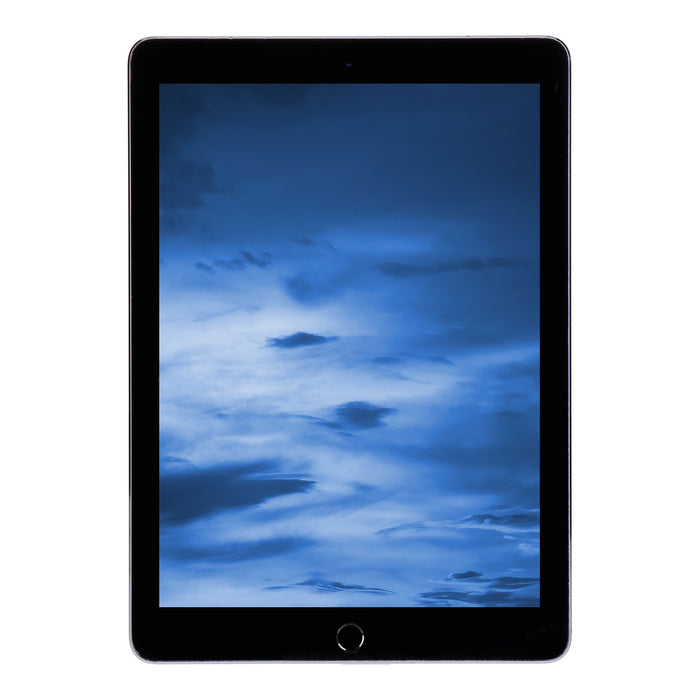 Apple iPad Pro 9,7" WiFi + 4G 256GB Spacegrau
