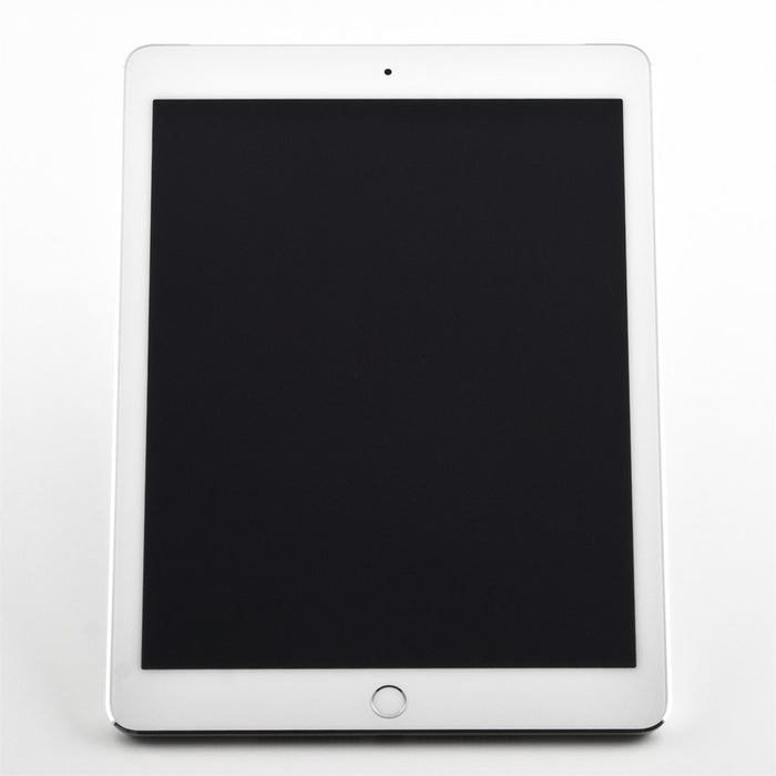 Apple iPad Air 2 WiFi + 4G 32GB Silber