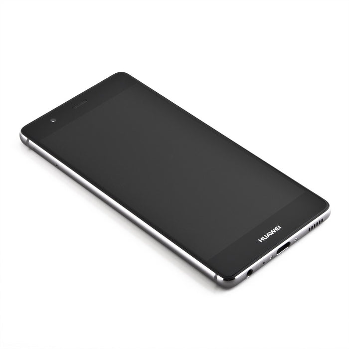 Huawei P9 32GB Titanium Grey