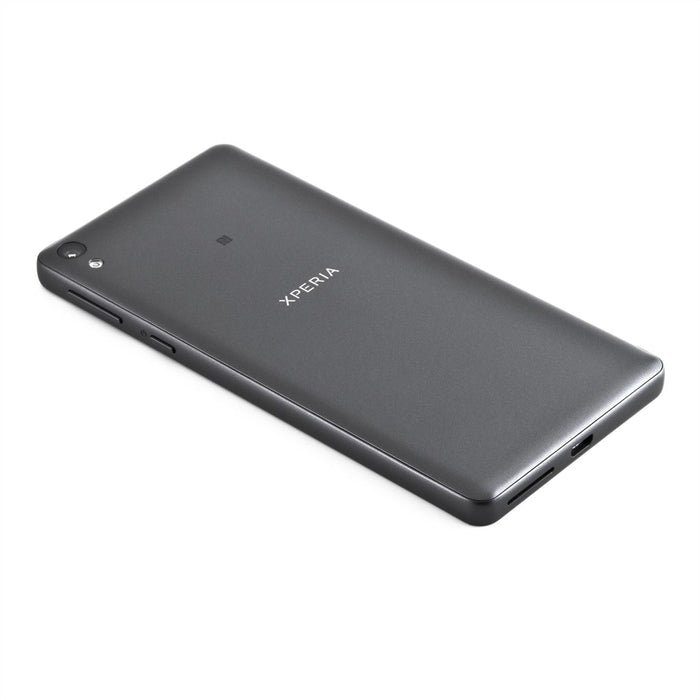 Sony Xperia E5 F3311 16GB Schwarz