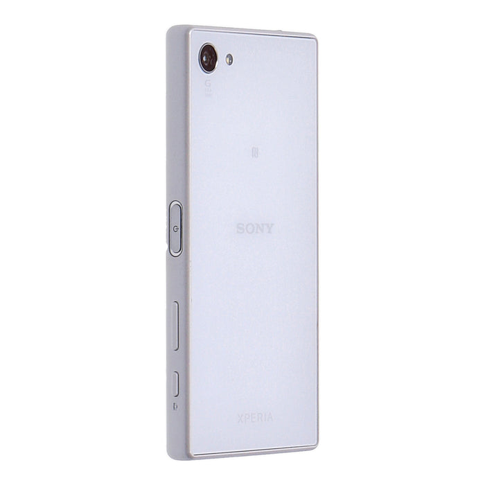 Sony Xperia Z5 Compact E5823 32GB Weiß