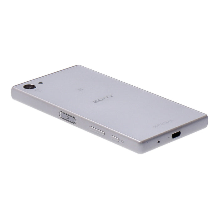 Sony Xperia Z5 Compact E5823 32GB Weiß