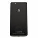 Huawei P8 Lite 16GB Schwarz