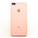 Apple iPhone 7 Plus 32GB Rosegold