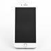 Apple iPhone 7 32GB Silber