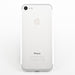 Apple iPhone 7 128GB Silber *