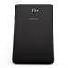 Samsung Galaxy Tab A T585 LTE 16GB Schwarz