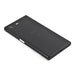 Sony Xperia X Compact F5321 32GB Schwarz