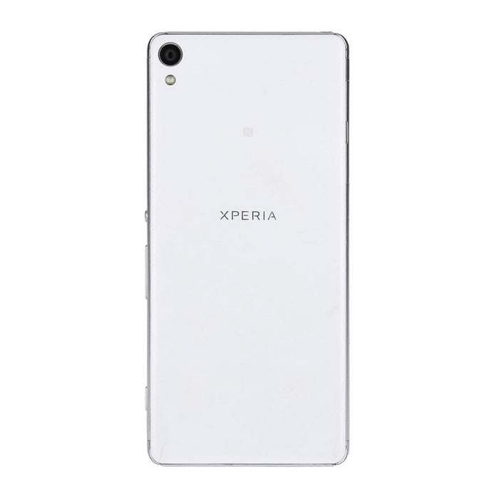 Sony Xperia XA F3111 16GB Weiß