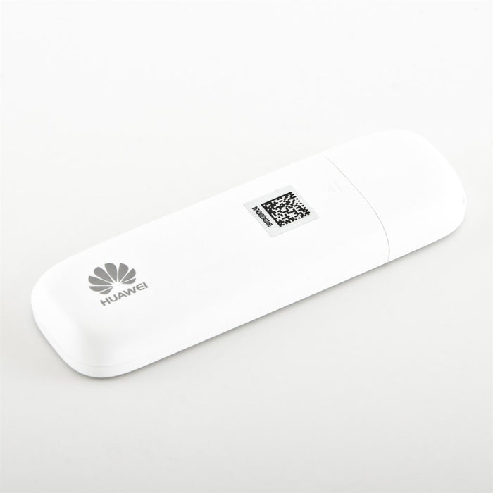 Huawei E3531 SurfStick